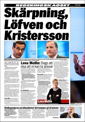 aftonbladet_3x-20181122_000_00_00_008.pdf