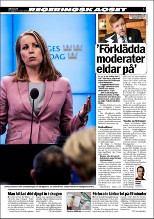 aftonbladet_3x-20181122_000_00_00_009.pdf