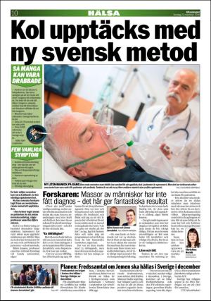 aftonbladet_3x-20181122_000_00_00_010.pdf