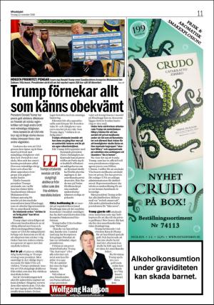 aftonbladet_3x-20181122_000_00_00_011.pdf