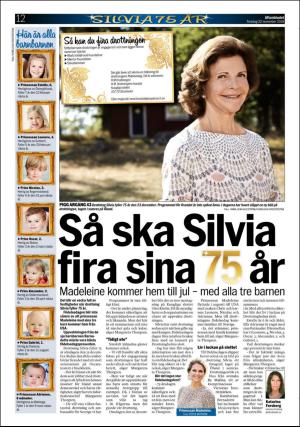 aftonbladet_3x-20181122_000_00_00_012.pdf