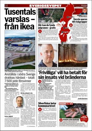 aftonbladet_3x-20181122_000_00_00_014.pdf