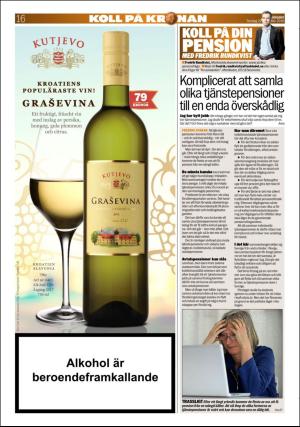 aftonbladet_3x-20181122_000_00_00_016.pdf