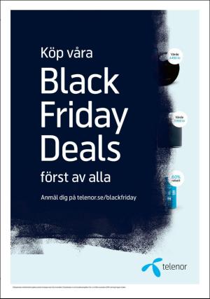 aftonbladet_3x-20181122_000_00_00_017.pdf