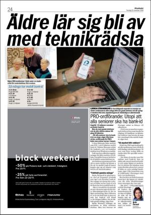 aftonbladet_3x-20181122_000_00_00_024.pdf