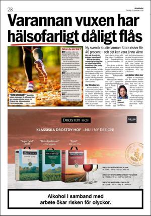 aftonbladet_3x-20181122_000_00_00_028.pdf