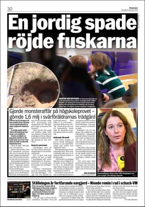 aftonbladet_3x-20181122_000_00_00_030.pdf