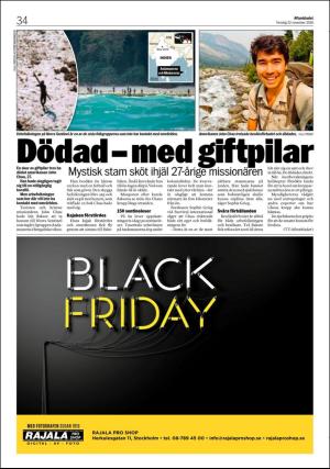 aftonbladet_3x-20181122_000_00_00_034.pdf