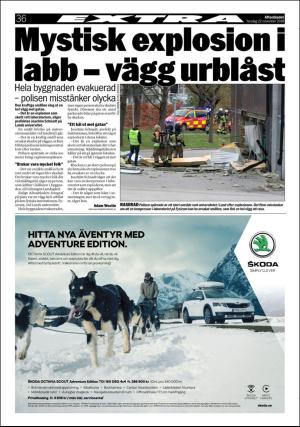 aftonbladet_3x-20181122_000_00_00_036.pdf