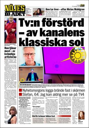 aftonbladet_3x-20181122_000_00_00_038.pdf