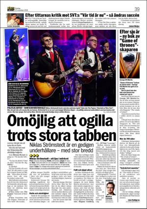 aftonbladet_3x-20181122_000_00_00_039.pdf