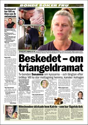 aftonbladet_3x-20181122_000_00_00_040.pdf