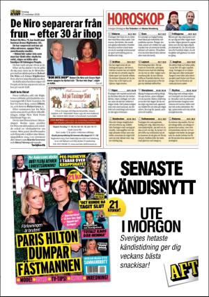 aftonbladet_3x-20181122_000_00_00_041.pdf