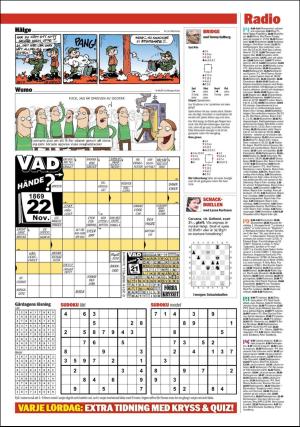 aftonbladet_3x-20181122_000_00_00_045.pdf