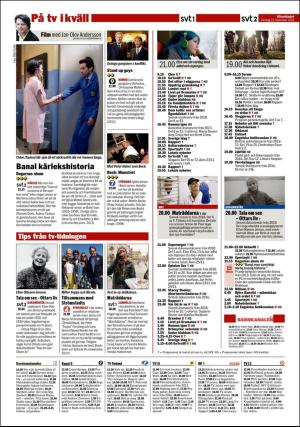 aftonbladet_3x-20181122_000_00_00_046.pdf