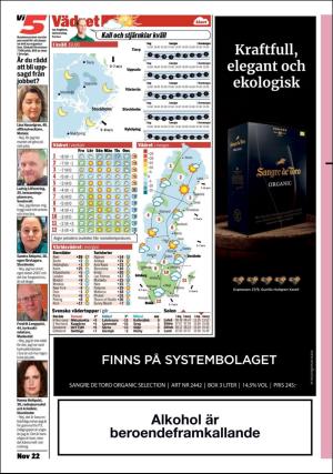 aftonbladet_3x-20181122_000_00_00_048.pdf