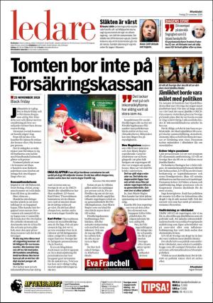 aftonbladet_3x-20181123_000_00_00_002.pdf