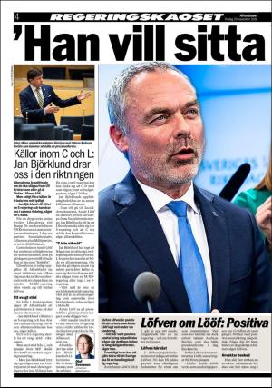 aftonbladet_3x-20181123_000_00_00_004.pdf