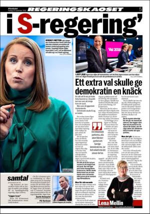 aftonbladet_3x-20181123_000_00_00_005.pdf