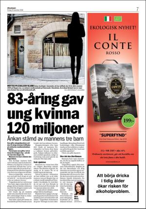 aftonbladet_3x-20181123_000_00_00_007.pdf