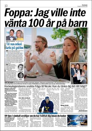 aftonbladet_3x-20181123_000_00_00_010.pdf