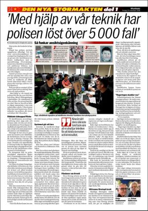 aftonbladet_3x-20181123_000_00_00_014.pdf