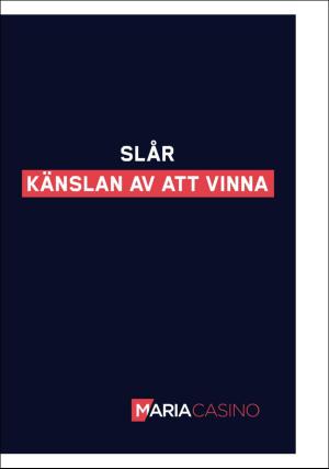 aftonbladet_3x-20181123_000_00_00_017.pdf