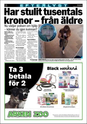 aftonbladet_3x-20181123_000_00_00_018.pdf