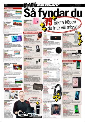 aftonbladet_3x-20181123_000_00_00_020.pdf