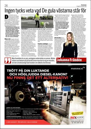 aftonbladet_3x-20181123_000_00_00_026.pdf