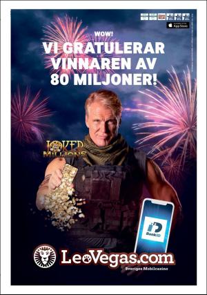 aftonbladet_3x-20181123_000_00_00_029.pdf