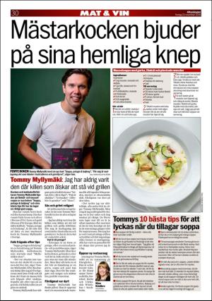 aftonbladet_3x-20181123_000_00_00_030.pdf