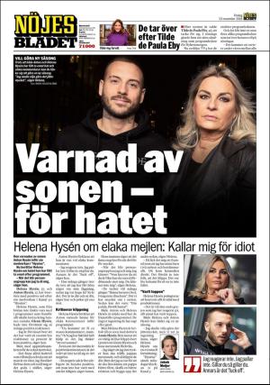 aftonbladet_3x-20181123_000_00_00_038.pdf