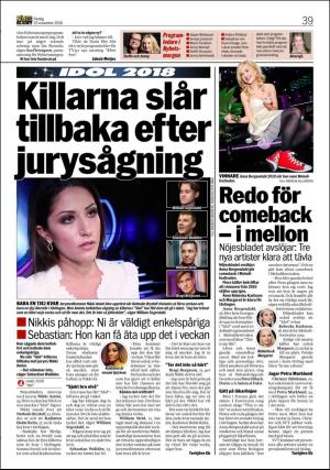 aftonbladet_3x-20181123_000_00_00_039.pdf