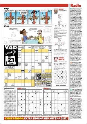 aftonbladet_3x-20181123_000_00_00_041.pdf