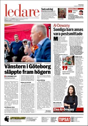 aftonbladet_3x-20181124_000_00_00_002.pdf