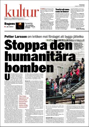 aftonbladet_3x-20181124_000_00_00_004.pdf