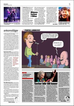 aftonbladet_3x-20181124_000_00_00_005.pdf