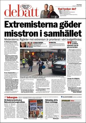 aftonbladet_3x-20181124_000_00_00_006.pdf