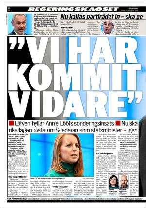 aftonbladet_3x-20181124_000_00_00_008.pdf