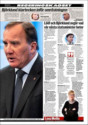 aftonbladet_3x-20181124_000_00_00_009.pdf