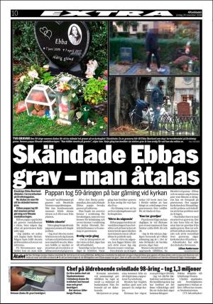 aftonbladet_3x-20181124_000_00_00_010.pdf