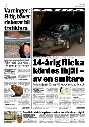 aftonbladet_3x-20181124_000_00_00_012.pdf