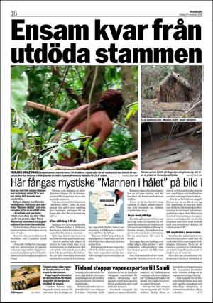 aftonbladet_3x-20181124_000_00_00_016.pdf