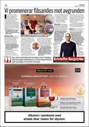 aftonbladet_3x-20181124_000_00_00_018.pdf