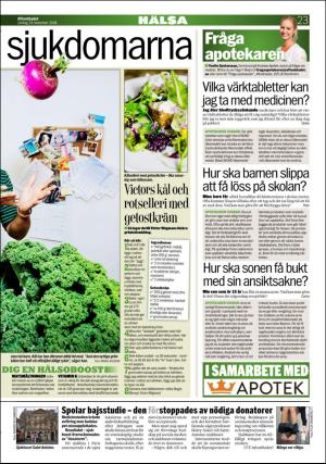 aftonbladet_3x-20181124_000_00_00_023.pdf