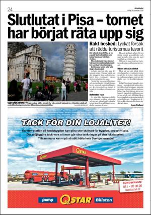 aftonbladet_3x-20181124_000_00_00_024.pdf