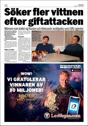 aftonbladet_3x-20181124_000_00_00_026.pdf