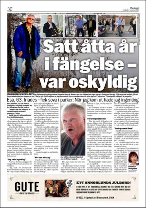 aftonbladet_3x-20181124_000_00_00_030.pdf