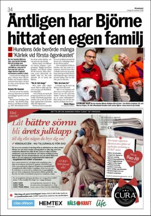 aftonbladet_3x-20181124_000_00_00_034.pdf